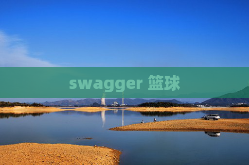 swagger 篮球 swagger 篮球